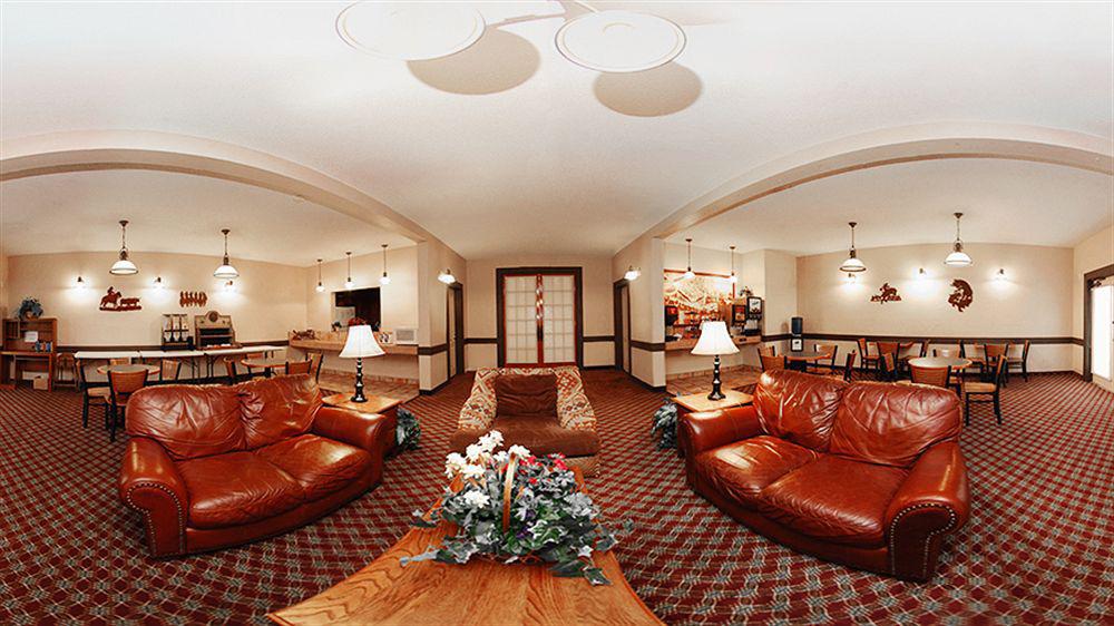 Comfort Inn & Suites Pharr/Mcallen מראה חיצוני תמונה